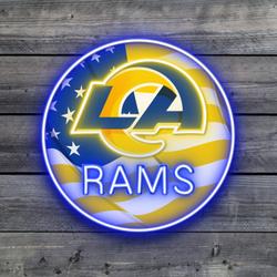 the art of neon sign 4433 5
