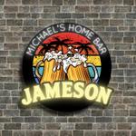 the art of neon sign 4434 0