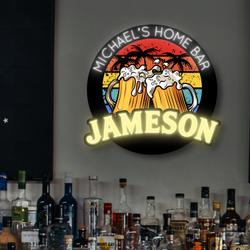 the art of neon sign 4434 1