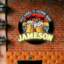the art of neon sign 4434 2