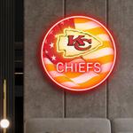 the art of neon sign 4435 0