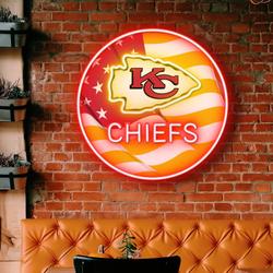 the art of neon sign 4435 1