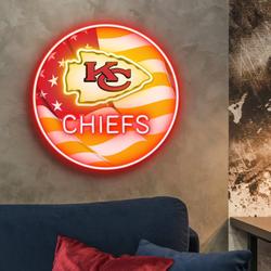 the art of neon sign 4435 2