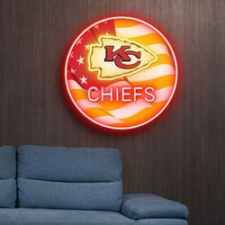the art of neon sign 4435 4