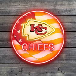 the art of neon sign 4435 5