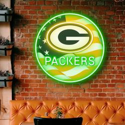 the art of neon sign 4436 1