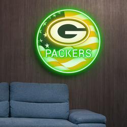 the art of neon sign 4436 4