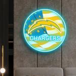 the art of neon sign 4437 0