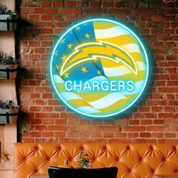 the art of neon sign 4437 1