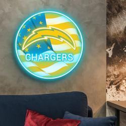 the art of neon sign 4437 2