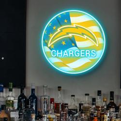 the art of neon sign 4437 3