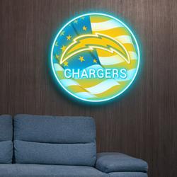 the art of neon sign 4437 4