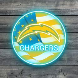 the art of neon sign 4437 5