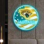 the art of neon sign 4438 0
