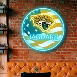 the art of neon sign 4438 1