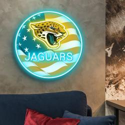 the art of neon sign 4438 2
