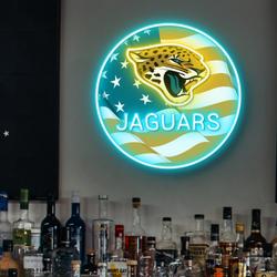 the art of neon sign 4438 3