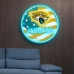 the art of neon sign 4438 4