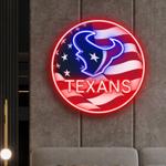 the art of neon sign 4439 0