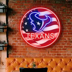 the art of neon sign 4439 1