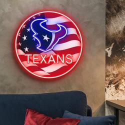 the art of neon sign 4439 2