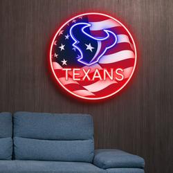 the art of neon sign 4439 4