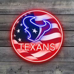 the art of neon sign 4439 5