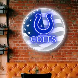 the art of neon sign 4440 1