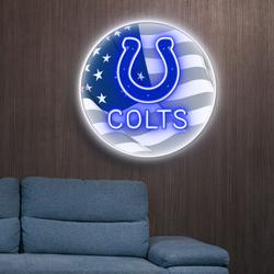 the art of neon sign 4440 4
