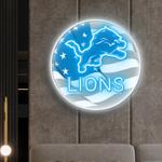 the art of neon sign 4441 0