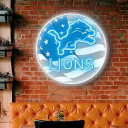 the art of neon sign 4441 1