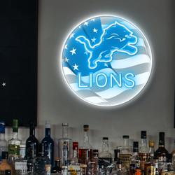 the art of neon sign 4441 3