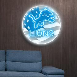 the art of neon sign 4441 4