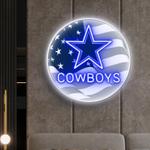 the art of neon sign 4442 0