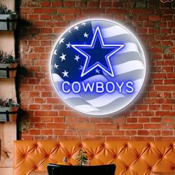 the art of neon sign 4442 1