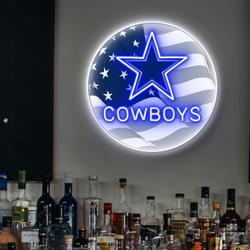 the art of neon sign 4442 3