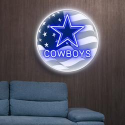 the art of neon sign 4442 4