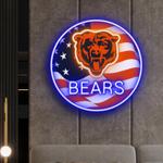 the art of neon sign 4443 0