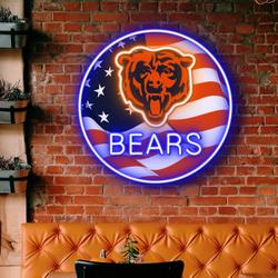 the art of neon sign 4443 1