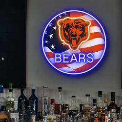 the art of neon sign 4443 3