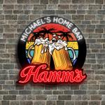 the art of neon sign 4445 0