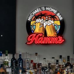 the art of neon sign 4445 1