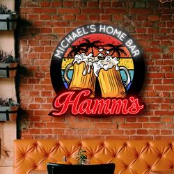 the art of neon sign 4445 2