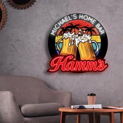 the art of neon sign 4445 3