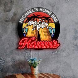 the art of neon sign 4445 4