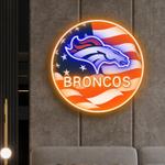 the art of neon sign 4446 0
