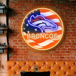 the art of neon sign 4446 1