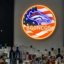 the art of neon sign 4446 3