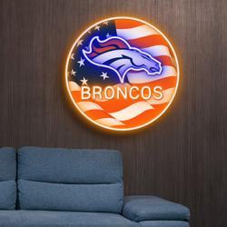 the art of neon sign 4446 4