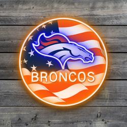 the art of neon sign 4446 5